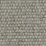 lx_d_1428.jpg